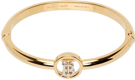 burberry bracelet ebay|Burberry lingerie.